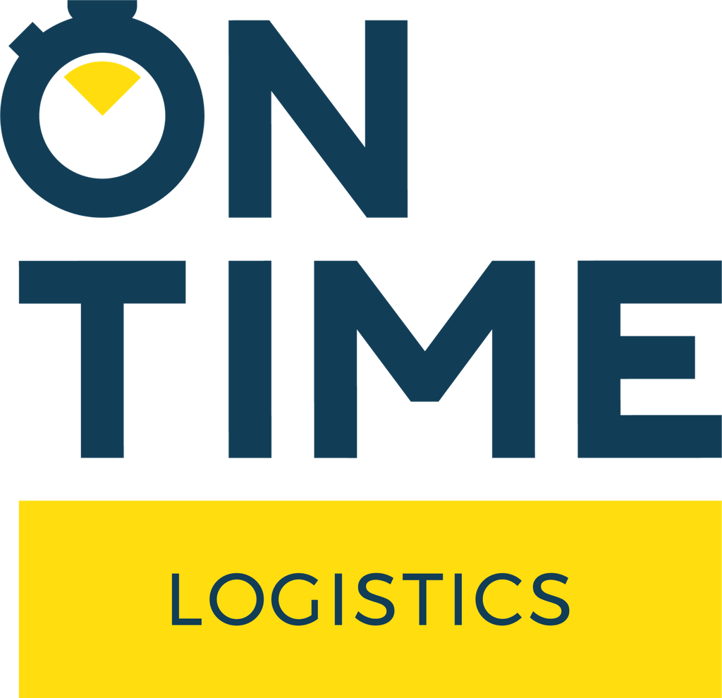 Administratie - verpakking - verzending grote verpakking BE