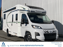 Chausson/797 Ultimate Line Fiat 140Pk automaat/2JCV074