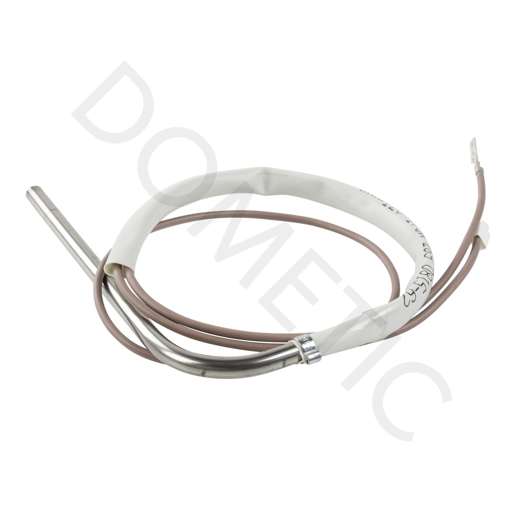 Verwarmingselement 12V Dometic frigo RML10