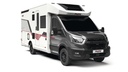 Pilote P720FGJ 2026