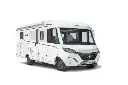 Pilote G720 FGJ 3.65T 2026