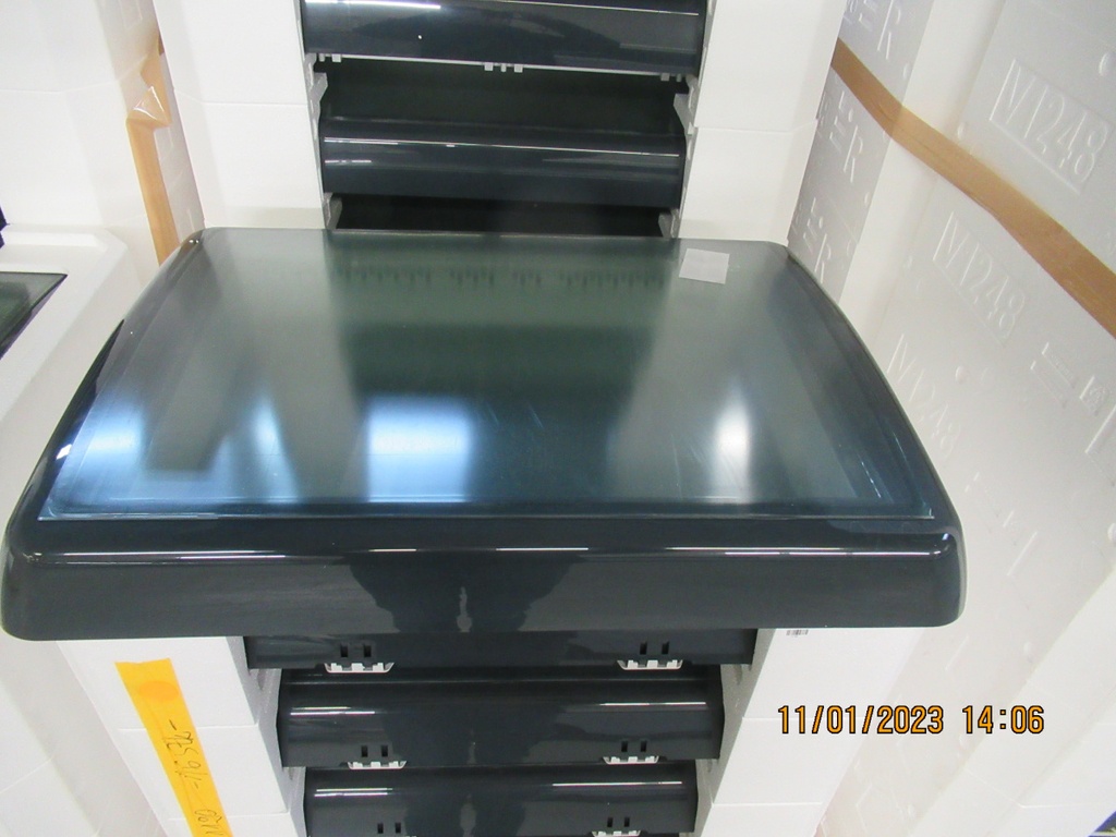 Koepel midi heki 700x500 (kopie)