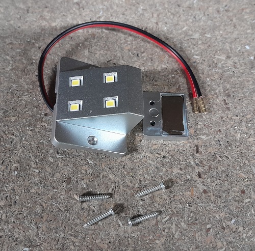 verlichting kledingkast v2