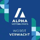 Elnagh E-Van 2 Next Pop-up dak Citroën 140Pk automaat