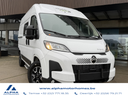 Roadcar/R540 Citroën 140 PK/NG