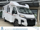Pilote P720 FGJ Evidence 2026 Fiat 140 PK Automaat
