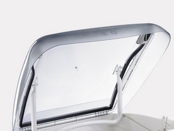 mini heki 400x400 7/29506