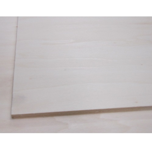 paneel 2440x1230x10 populier