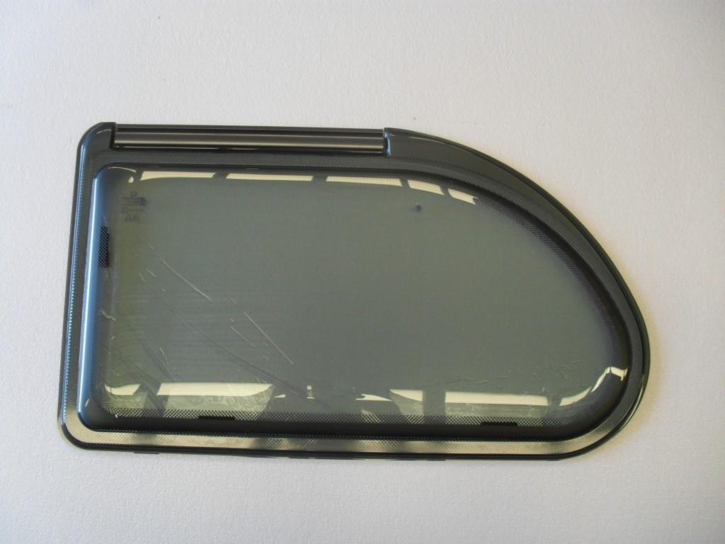 venster gevormd alkoof 700x350