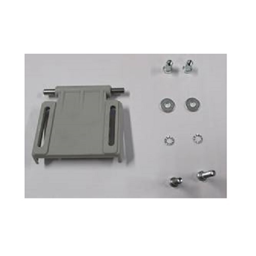 onderste geleiderail voor elektrisch bed