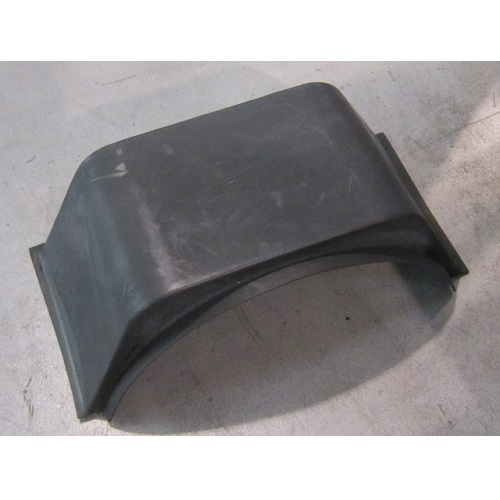 wielkuip links achter