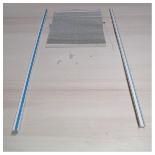 verduistering celdeur 7/14189