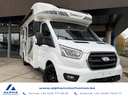 Chausson/660 Exclusive Ford 170 PK/NB