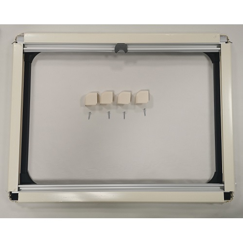 verduistering horrex budget 700x520