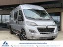 Pössl/Roadcruiser Citroën 165 pk/2JTP748