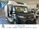 Pilote P720 FGJ Evidence Fiat 140PK automaat