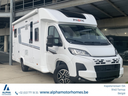 Pilote/P740 FGJ Evidence Fiat 140PK/2JKD887