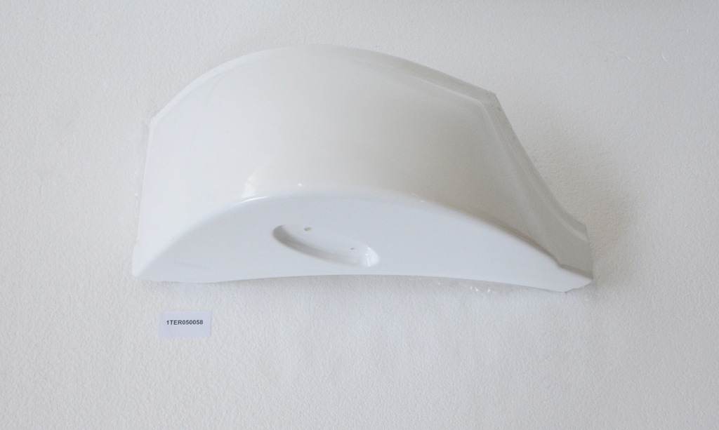 kap bovenhoek links