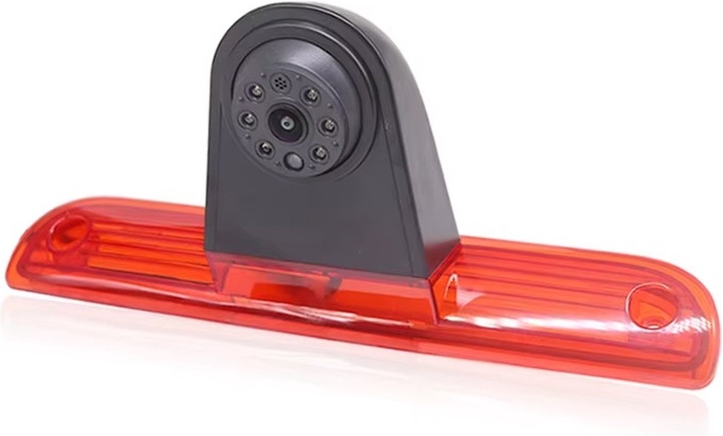 achteruitrijcamera fiat citroen