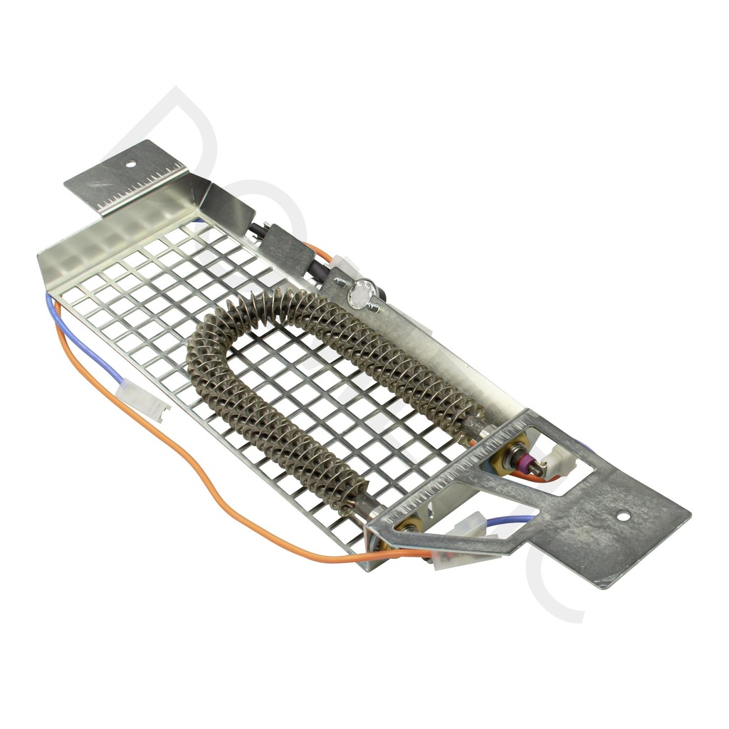 verwarmingselement 1000W airco dometic 2200