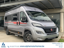 Pilote/V 630 J Fiat 140pk Automaat/NG