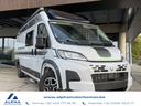Chausson V697 Sport Line Fiat 140Pk Automaat