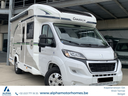 Chausson/650 Etape Line Peugeot 140 ch Boîte manuelle/2HHZ573