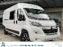 Roadcar/R 540 Citroën 140Pk Manueel/NG