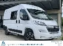 Roadcar/R 540 Citroën 140 ch Boîte manuelle/2JTM129