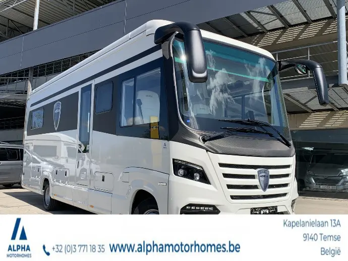 Morelo/Loft 84 M/2JAY131