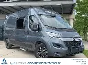 Roadcar/R 601 Citroën 140 Pk Manueel/2HTY047