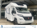 Pilote/P 696 GJ Expression Fiat 140 PK automaat/2HTY808
