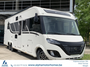 Le Voyageur/8.5 CL Eterna Fiat 180 PK automaat/1NST568
