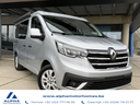 Pilote/CV 505 BC Renault 130 PK/2JJT546