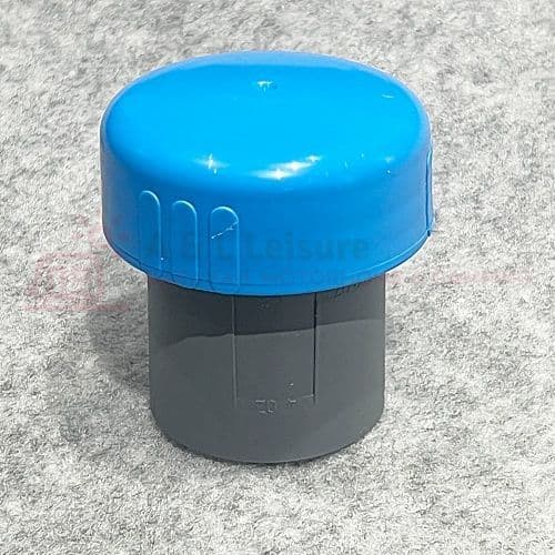 Thetford C220 Dosseer Dop