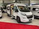 Bavaria K 600 G Special Edition 140 Pk/Cv Man.