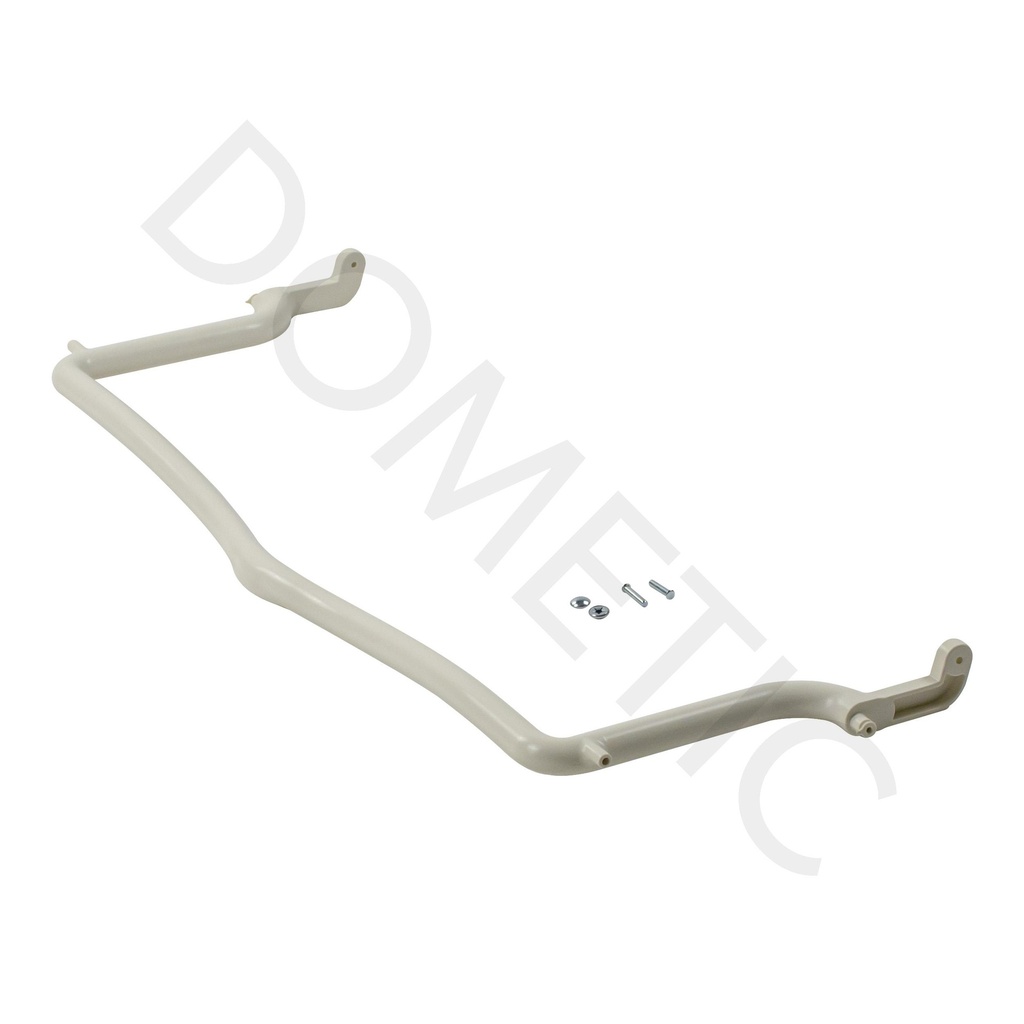 Beugel voor midi heki (5)