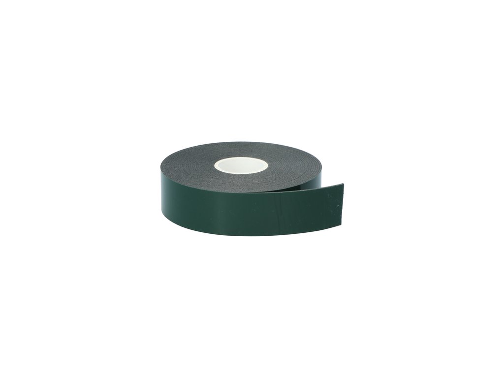 dubbelzijdige tape 25mmx5m