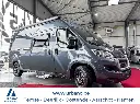 Roller Team Livingstone 2 140 Pk/Cv Aut.