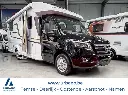 Euramobil PT 726 QF 170 Pk/Cv Aut.