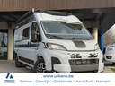 Chausson/F & S Sport Line Fiat 140 PK/2ABW274