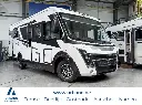 Mobilvetta Kea I90 180 Pk/Cv Aut.