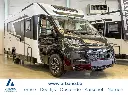 Mobilvetta Kea P90 180 Pk/Cv Aut.