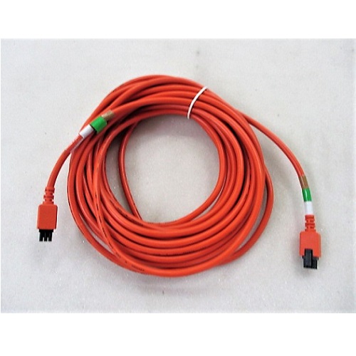 Schermkabel Microfit 6PTS 8M