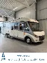 Carthago Chic C-Line XL 5.8 Q
