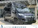 Clever/Tour 540 Citroën 140 PK Manueel/2JLM104