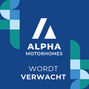 Rimor Kilig 67 Plus Ford 165Pk automaat