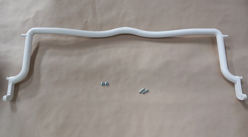 Arceau Midi Heki 700*500 7/29791