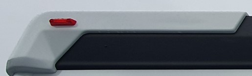 CROSSE AR LAT HAUT G