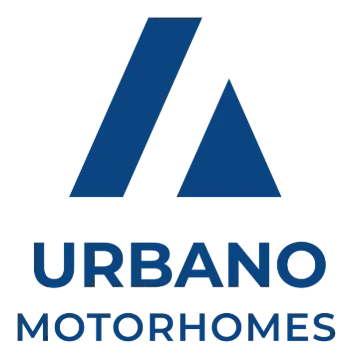 Urbano